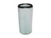 CATER 3I0254 Air Filter